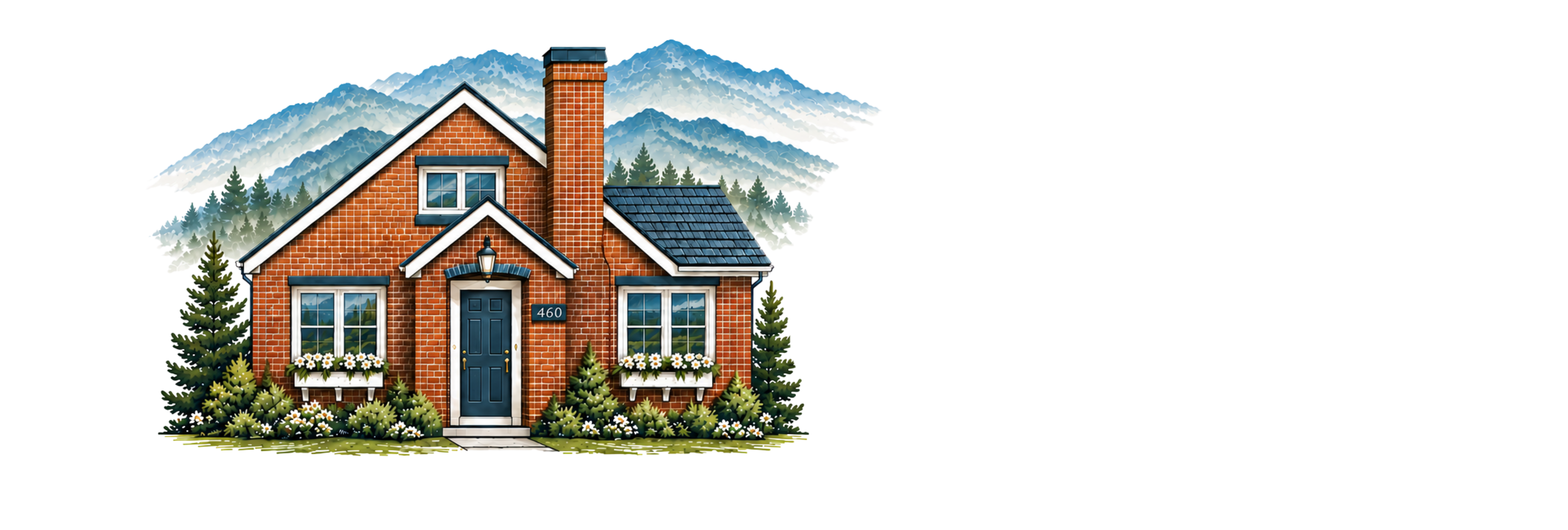 Company Name
